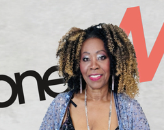 Шейла Бонник: «В песнях Boney M. есть магия — именно поэтому нас полюбили даже в Советском Союзе»
