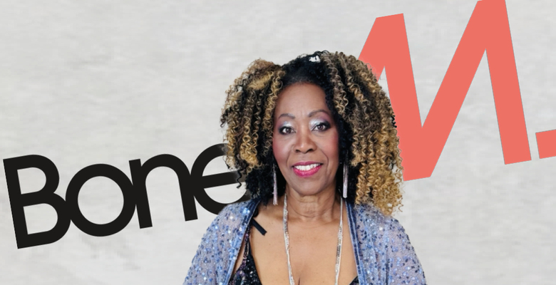 Шейла Бонник: «В песнях Boney M. есть магия — именно поэтому нас полюбили даже в Советском Союзе»