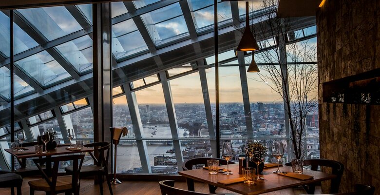 Фото: x.com/SG_Darwin