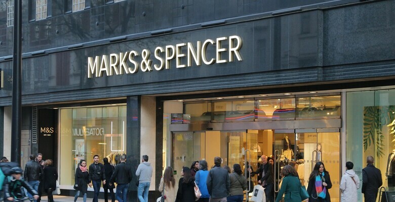 Фото: depositphotos.com