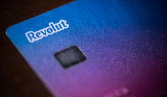 Revolut инвестирует более 1 миллиарда евро в развитие бизнеса во Франции