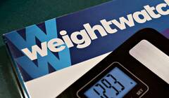 WeightWatchers объявила о сотрудничестве с поставщиком препаратов для похудения