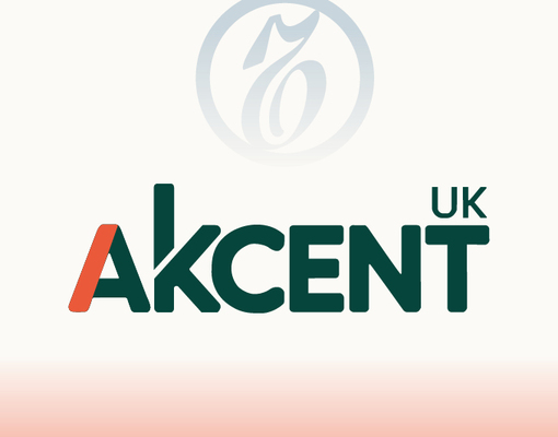 Крупнейшее русскоязычное издание Великобритании «Коммерсантъ UK» сменило название на «Акцент UK»