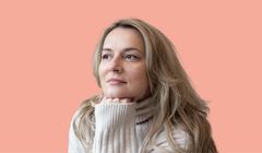 Непридуманные истории из жизни эмигрантов. История тридцать третья: о том, как быть врачом в Британии