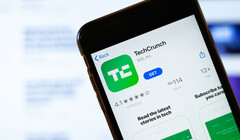 TechCrunch закрывает европейскую редакцию. Медиабренд покинул регион без шума