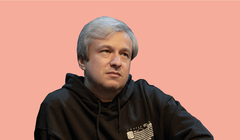 «Фильмы „Монти Пайтон“ — мои любимые»: интервью с кинокритиком Антоном Долиным