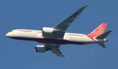 Катастрофа Boeing 787 под Ахмадабадом: найден черный ящик