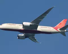 Катастрофа Boeing 787 под Ахмадабадом: найден черный ящик