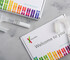 Британский регулятор оштрафовал генетическую компанию 23andMe за утечку данных