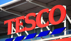 Борьба за покупателя: сеть супермаркетов Tesco уравнивает цены с Aldi