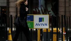 Aviva, Nvidia и Booking.com — лучшие места для работы в Великобритании в 2025 году