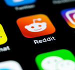 Reddit ввел проверку возраста пользователей из Великобритании