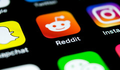 Reddit ввел проверку возраста пользователей из Великобритании