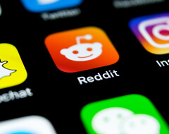 Reddit ввел проверку возраста пользователей из Великобритании