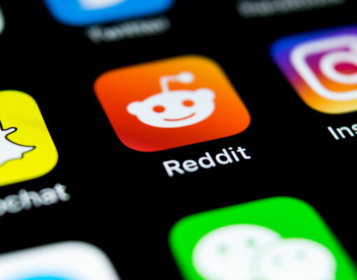 Reddit ввел проверку возраста пользователей из Великобритании