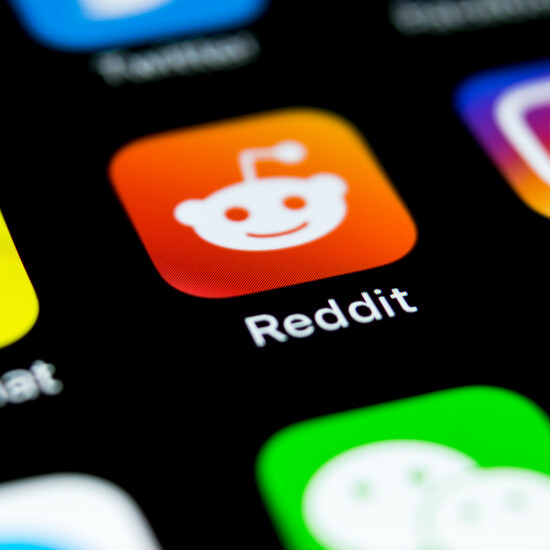 Reddit ввел проверку возраста пользователей из Великобритании