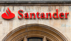 Как дал, так и взял: Santander отменяет бесплатное обслуживание счетов для бизнеса