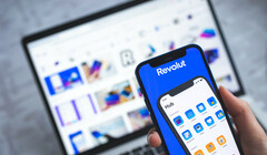 У Банка Англии и британского минфина возникли разногласия по поводу Revolut
