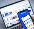 У Банка Англии и британского минфина возникли разногласия по поводу Revolut