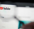 YouTube создал серьезную конкуренцию эфирному телевидению в Британии