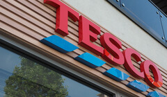 Ветчина в Tesco и M&S содержит канцерогены — несмотря на предупреждения ВОЗ