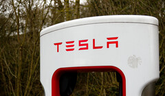 Против Илона Маска: активисты не хотят появления Tesla на британском энергетическом рынке