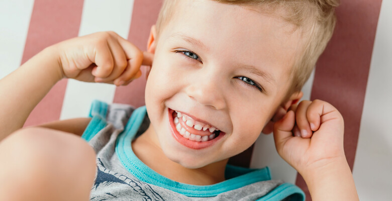 Фото: 123rf.com