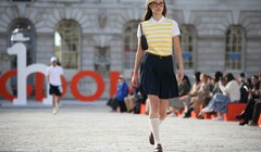 London Fashion Week — 2025: когда и где пройдет главное модное событие столицы