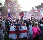 О чем писали британские аналитические СМИ на этой неделе? Обзор «Акцента UK» за 1–5 сентября
