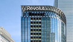 Ставка на Лондон: Revolut открыл новую штаб-квартиру и объявил о рекордных инвестициях в Великобританию