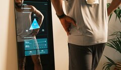 Магия и фитнес: Magic AI назван лучшим стартапом года в Великобритании