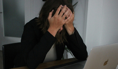 Что делать, если вас несправедливо уволили: советы юриста и реальные кейсы