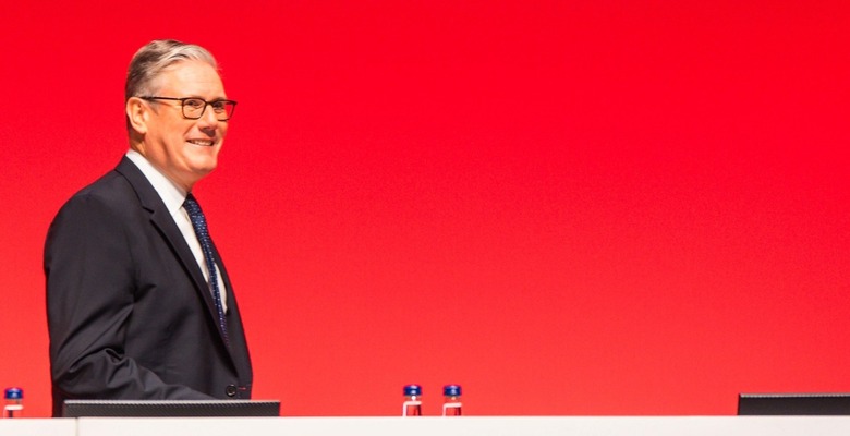 Фото: facebook.com/labourparty