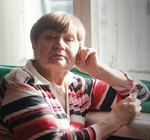 «Письма домой»: как проходит общение эмигрантов с семьями