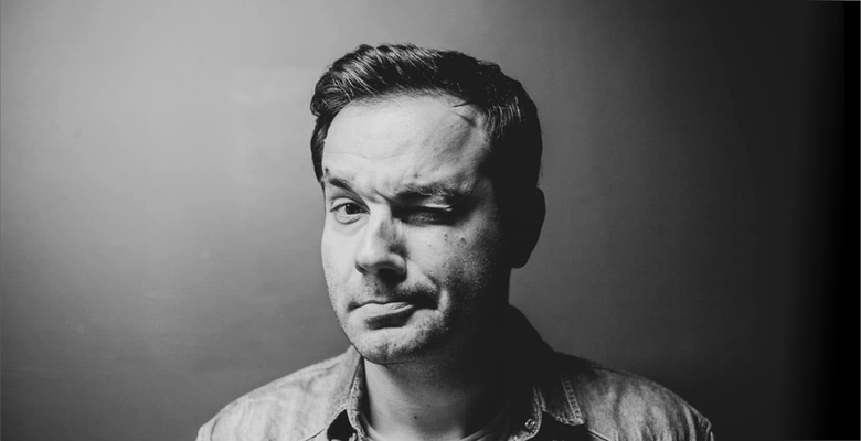 Стендапер Игорь Меерсон: «Русский юмор на сто процентов отличается от британского»