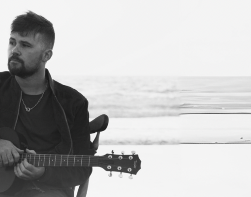 Вася Обломов: премьера нового альбома в Лондоне