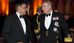 О чем писали британские аналитические СМИ на этой неделе? Обзор «Акцента UK» за 18–24 октября