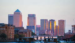 Располагаемый доход: сколько денег остается у британцев после уплаты налогов?