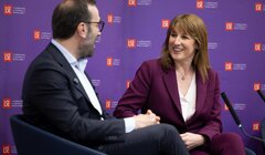 «Бюджет будет справедливым»: лейбористы на грани отказа от обещания не повышать налоги