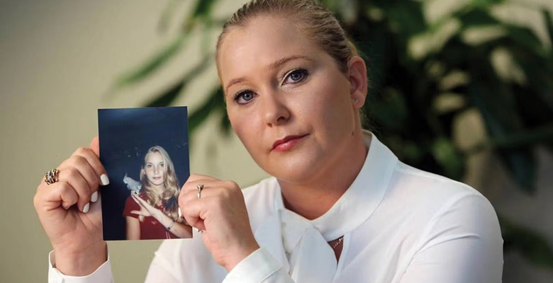 Фото: wikipedia.org