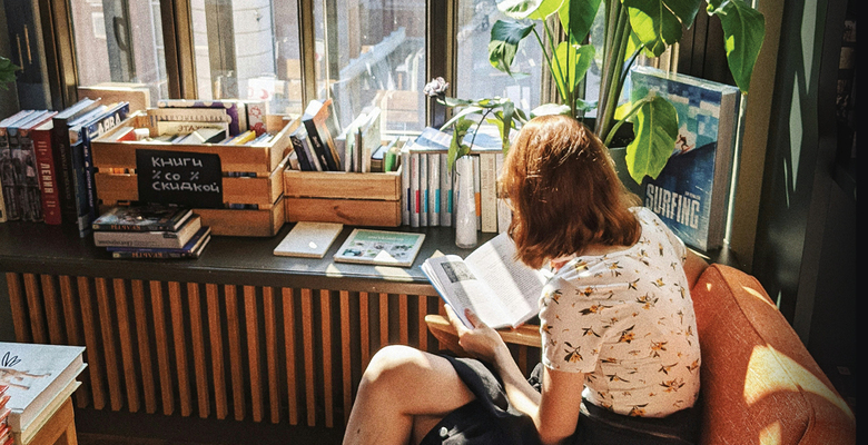 Фото: unsplash.com