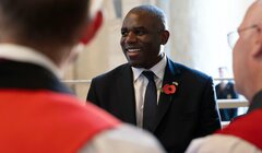 О чем писали британские аналитические СМИ на этой неделе? Обзор «Акцента UK» за 1–7 ноября