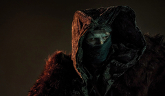 К выходу фильма «Франкенштейн»: как создавался роман и почему он нечто большее, чем хоррор