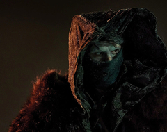 К выходу фильма «Франкенштейн»: как создавался роман и почему он нечто большее, чем хоррор