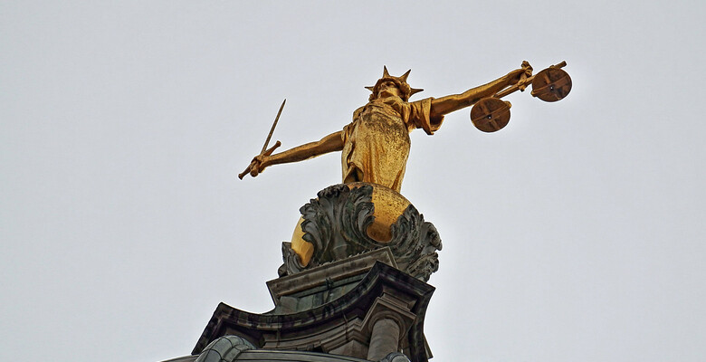 Фото: flickr.com/duncanh1