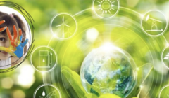 Русский язык за рубежом: педагогическая конференция в Лондоне