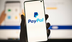 Перезапуск PayPal в Великобритании: что изменится в работе сервиса?