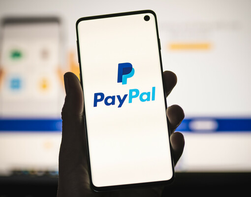 Перезапуск PayPal в Великобритании: что изменится в работе сервиса?