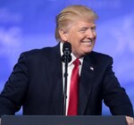 О чем писали британские аналитические СМИ на этой неделе? Обзор «Акцента UK» за 8–14 ноября