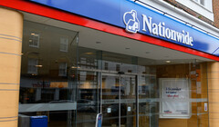 Nationwide запускает круглосуточный СМС-сервис поддержки ментального здоровья клиентов